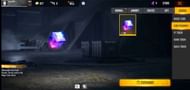 100 Cube Fragments make 1 Magic Cube